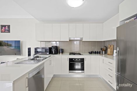 Property photo of 1/24 Smythe Street Merrylands NSW 2160