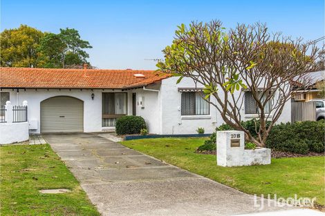 20b Elvington Way, Thornlie, WA 6108