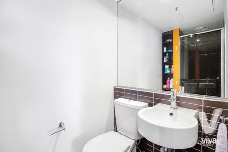Property photo of 1016/131 Pelham Street Carlton VIC 3053