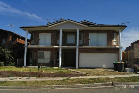 35 Souter St, Kogarah Bay, NSW 2217