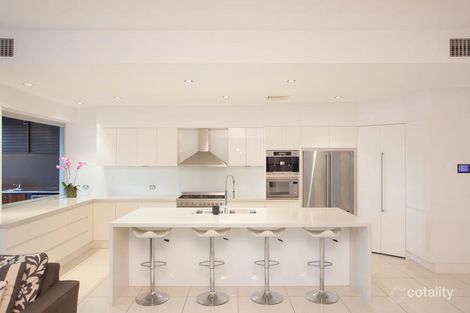 Property photo of 31 Addison Avenue Bulimba QLD 4171