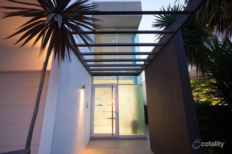 Property photo of 31 Addison Avenue Bulimba QLD 4171
