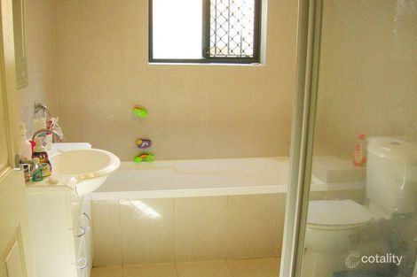 Property photo of 4/19 George Street Burwood NSW 2134