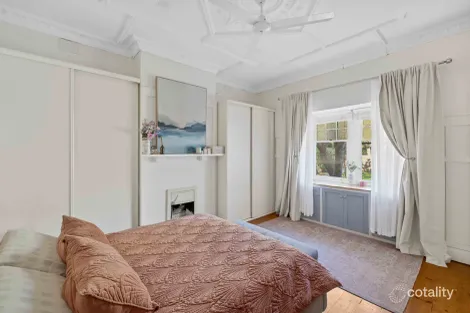 Property photo of 36 Fisher Street Fullarton SA 5063