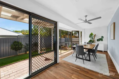 Property photo of 36 Fisher Street Fullarton SA 5063