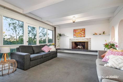 Property photo of 88 Exeter Road Croydon North VIC 3136
