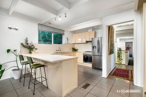 Property photo of 88 Exeter Road Croydon North VIC 3136