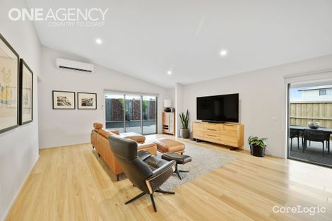 Property photo of 5 Paterson Drive San Remo VIC 3925