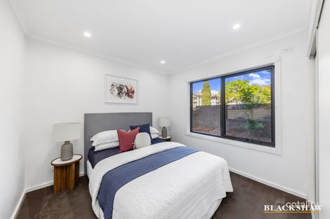 Property photo of 5/18 Devonport Street Lyons ACT 2606