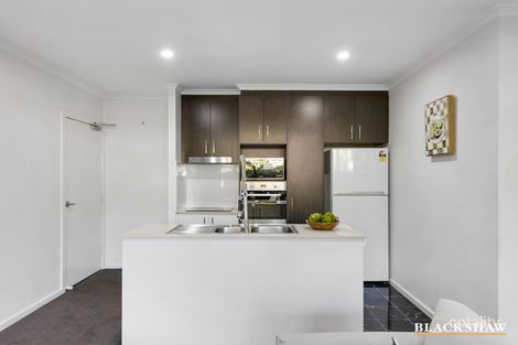 Property photo of 5/18 Devonport Street Lyons ACT 2606