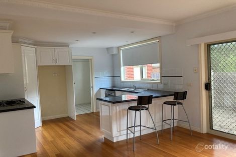 Property photo of 2/3 Hampton Road Essendon West VIC 3040