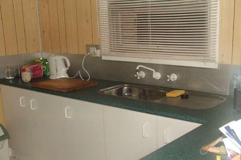 Property photo of 8 George Street O'Sullivan Beach SA 5166