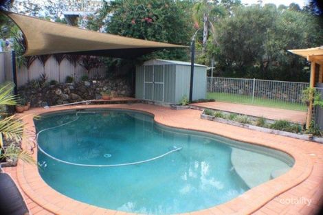 Property photo of 12 Pocock Court Currumbin Waters QLD 4223
