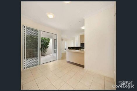 Property photo of 17 Whitebeech Court North Lakes QLD 4509
