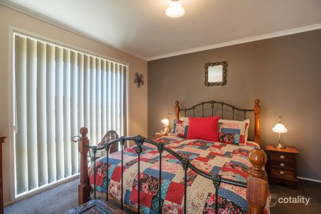 Property photo of 24 Darcy Street Maddingley VIC 3340