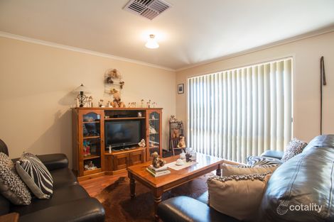 Property photo of 24 Darcy Street Maddingley VIC 3340