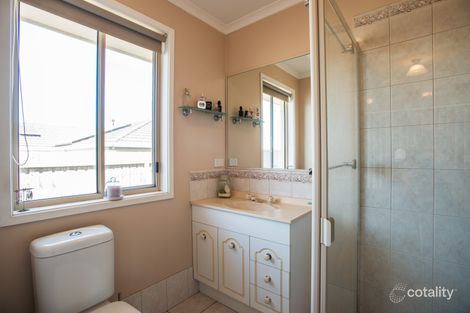Property photo of 24 Darcy Street Maddingley VIC 3340