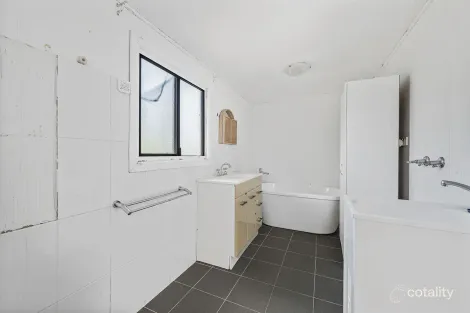 Property photo of 247/221 Hastings River Drive Port Macquarie NSW 2444