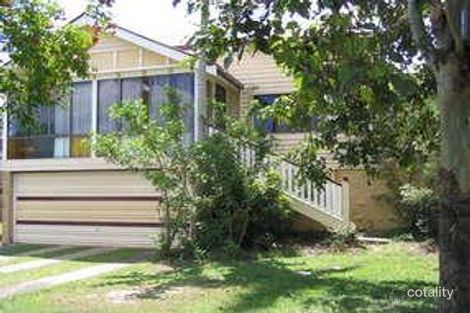 286 Pallas St, Maryborough, QLD 4650