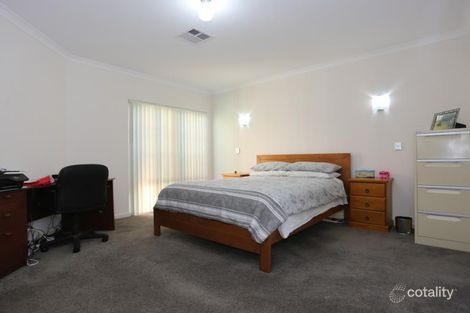 Property photo of 21A Yeeda Street Riverton WA 6148