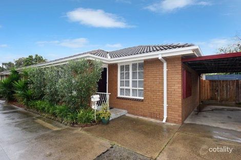 4/182 Weatherall Rd, Beaumaris, VIC 3193