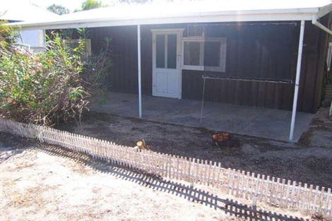 25 Nelson St, Marion Bay, SA 5575