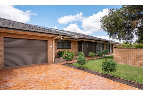 2/415 Romani Dr, Lavington, NSW 2641