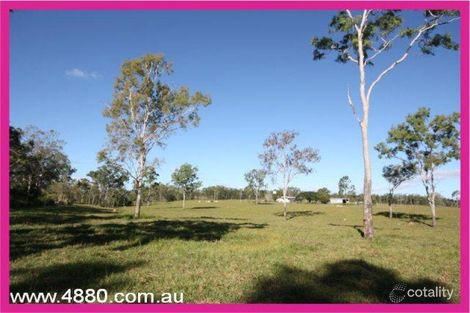 Property photo of 1129 Bilwon Road Biboohra QLD 4880
