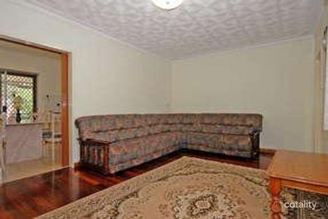 Property photo of 65 Morley Drive East Morley WA 6062