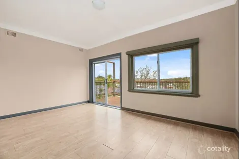 Property photo of 9 Moorilla Street Dee Why NSW 2099