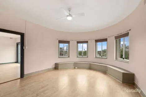 Property photo of 9 Moorilla Street Dee Why NSW 2099