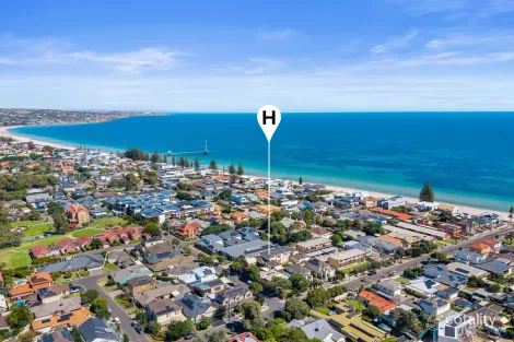 53a Wattle Ave, Hove, SA 5048
