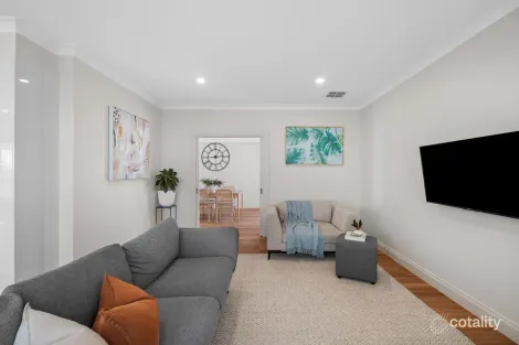 Property photo of 53A Wattle Avenue Hove SA 5048