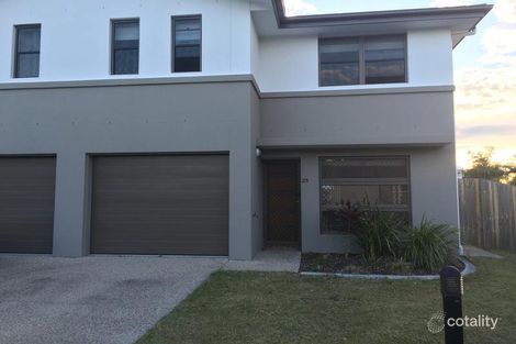 25/31 Somerset Pl, Parkinson, QLD 4115