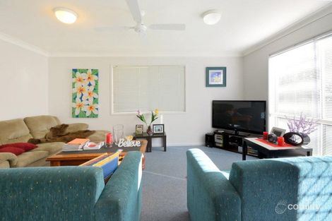 34 Moorindil St, Tewantin, QLD 4565