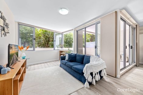 Property photo of 104/68 Eton Street Sutherland NSW 2232