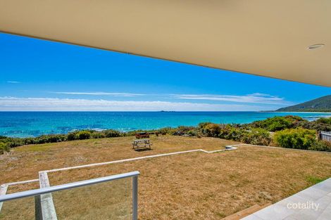 Property photo of 79 Irby Boulevard Sisters Beach TAS 7321