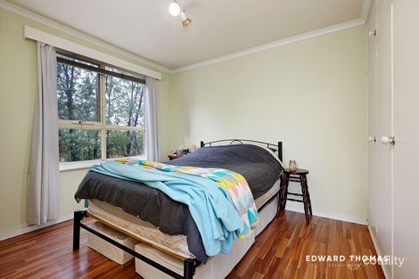 Property photo of 5/25 Shields Street Flemington VIC 3031