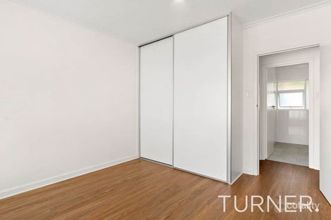 Property photo of 11/9 Broadway Glenelg South SA 5045