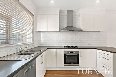 Property photo of 11/9 Broadway Glenelg South SA 5045