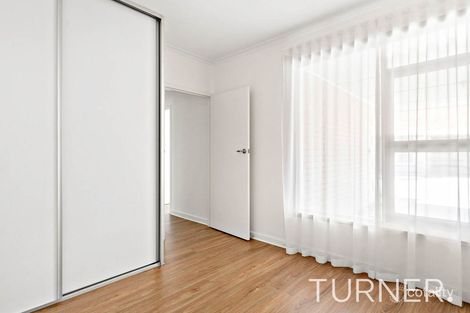 Property photo of 11/9 Broadway Glenelg South SA 5045