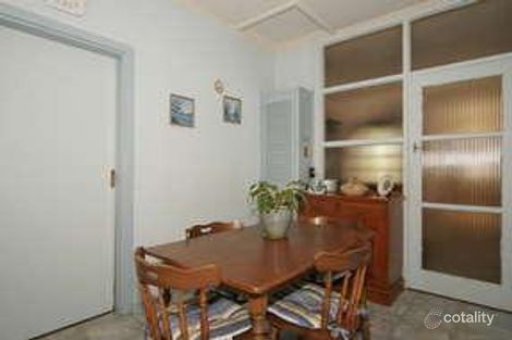 Property photo of 323 Military Road Semaphore Park SA 5019