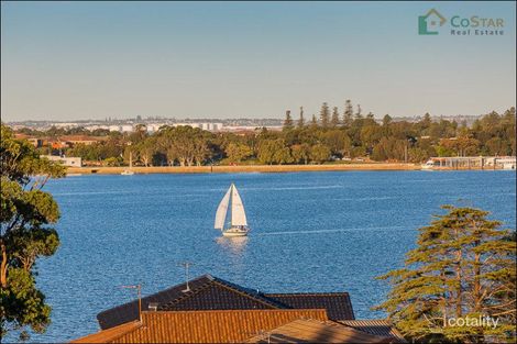 Property photo of 7 Clare Street Sylvania NSW 2224