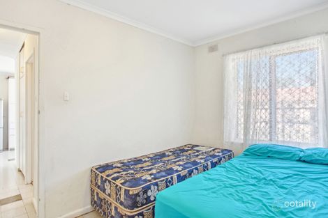 Property photo of 9/12 Richard Street Mansfield Park SA 5012