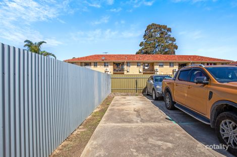 Property photo of 9/12 Richard Street Mansfield Park SA 5012