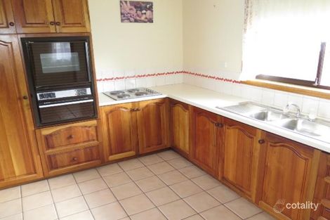 Property photo of 3/10 Pitcher Parade Prospect Vale TAS 7250