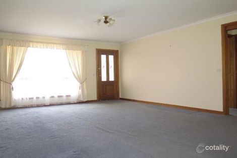 Property photo of 3/10 Pitcher Parade Prospect Vale TAS 7250