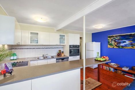 Property photo of 60 Beryl Boulevard Pearl Beach NSW 2256
