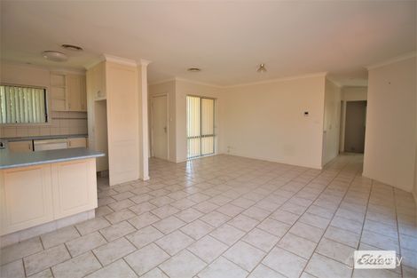 Property photo of 5 Foreshaw Avenue Griffith NSW 2680