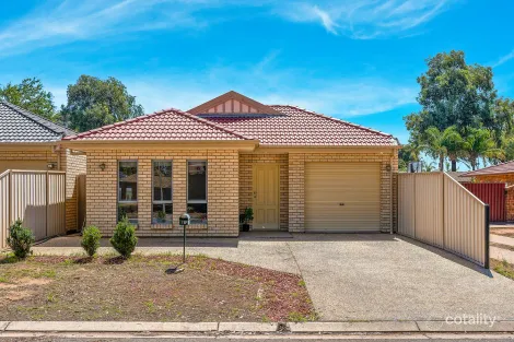 10b Collins Ct, Pooraka, SA 5095